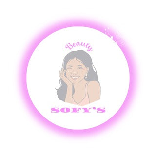 BEAUTY SOFY'S